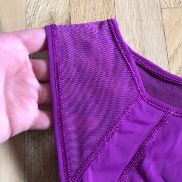 Sculpt Tank - Picture 3 of 6